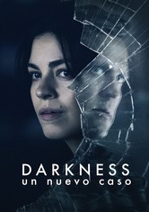 Darkness: La huella del crimen