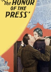 The Honor of the Press