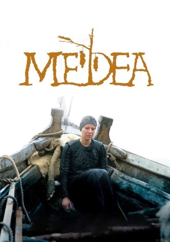 Medea