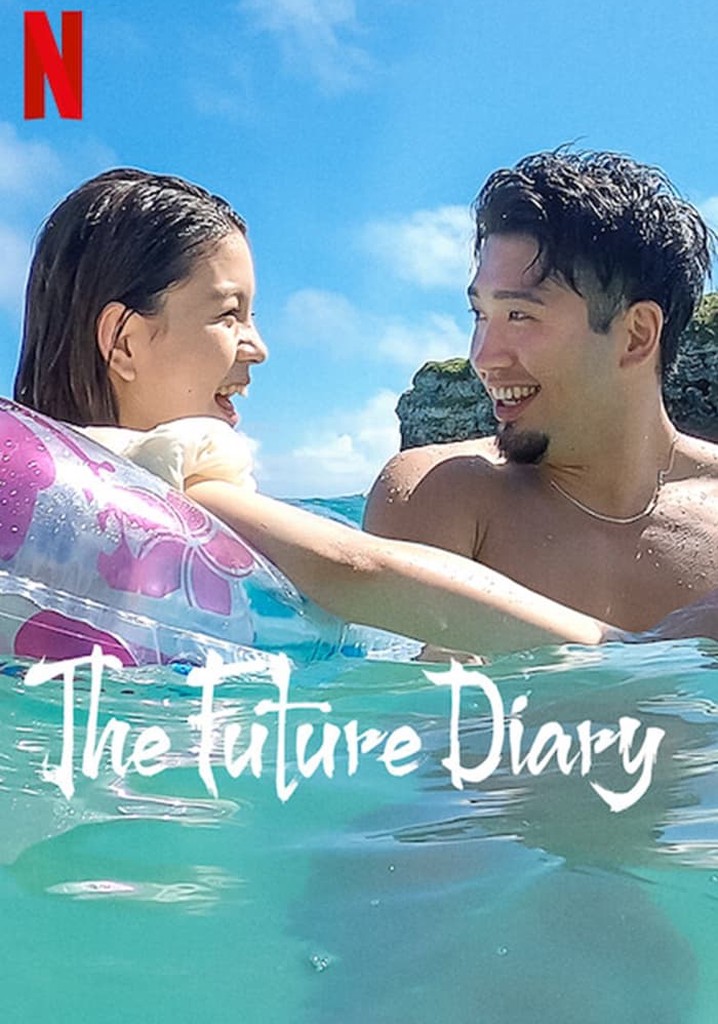 Future Diary Season 2: Release date, news and rumors