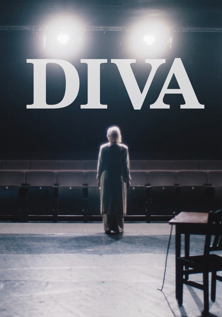 Diva