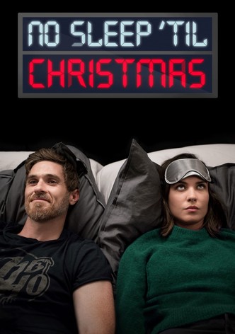 13 Slays Till X-mas streaming: where to watch online?