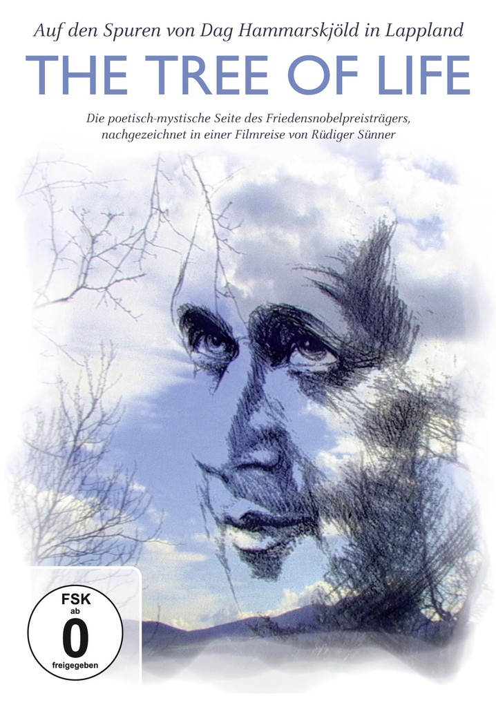 the tree of life movie online watch