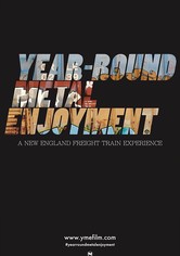 Year-round Metal Enjoyment