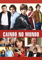 Caindo no Mundo
