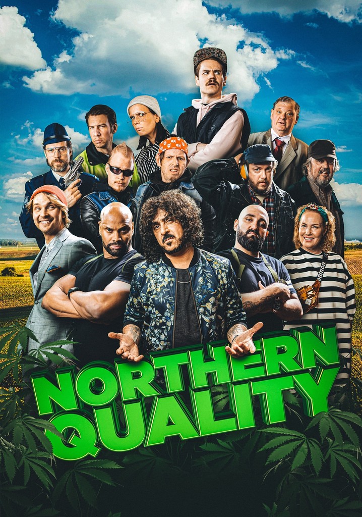 Northern Quality