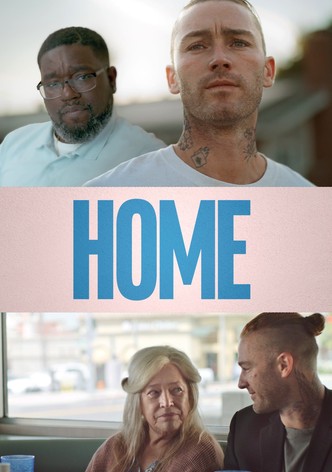 Brotherly Love streaming where to watch online