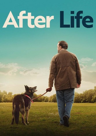 Watch After.Life