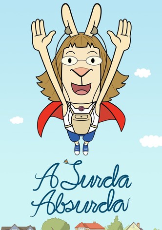 A Surda Absurda
