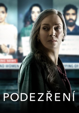 1. sezóna