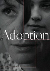 Adoption