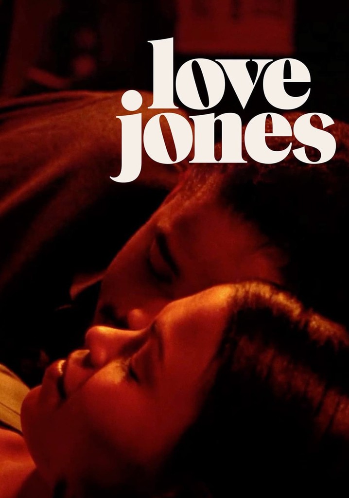 Watch love jones online free deals