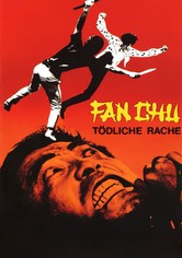 Fan Chu - Tödliche Rache
