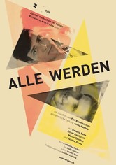 Alle Werden