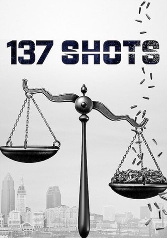 137 Shots