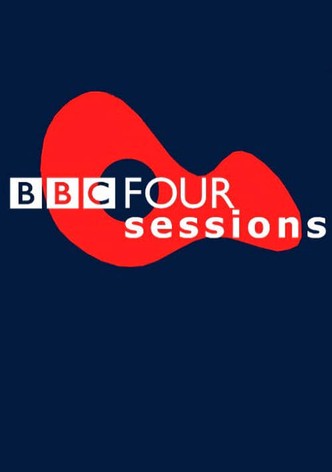 BBC Four Sessions