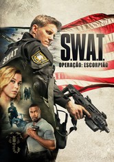 S.W.A.T.: Cercados