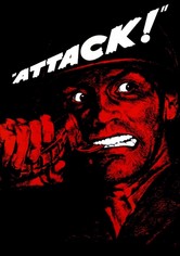 Attack