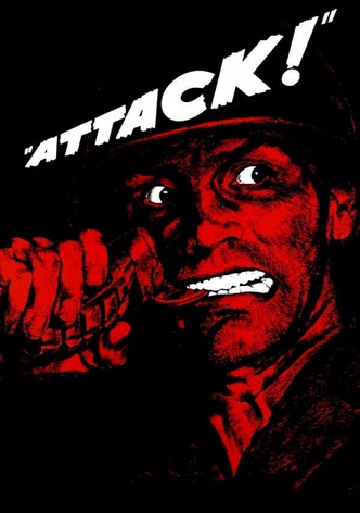 Attack