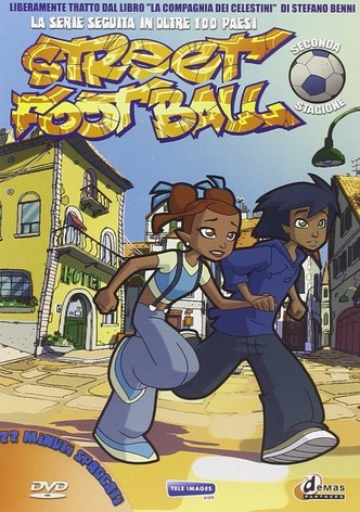 La compagnia dei celestini