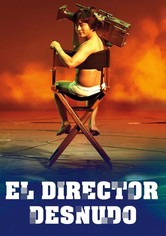 El director desnudo - Temporada 2