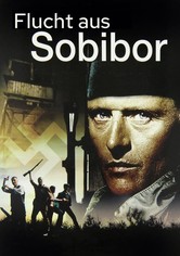 Flucht aus Sobibor