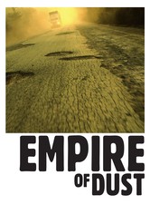 Empire of Dust