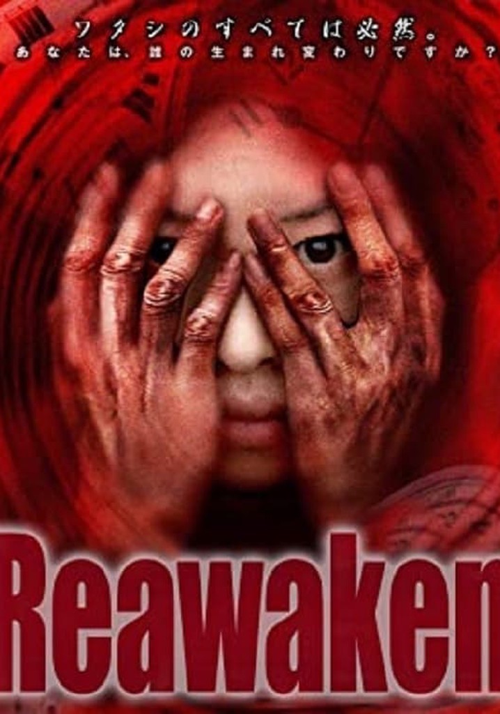 Reawaken