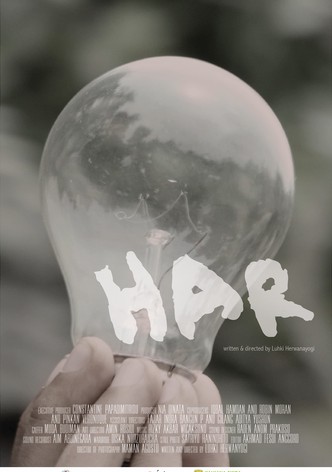 Har