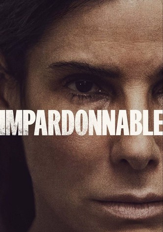 Impardonnable