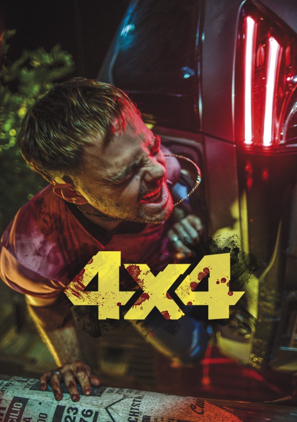 DEADLY DOULA WATCH ONLINE POSTPONED