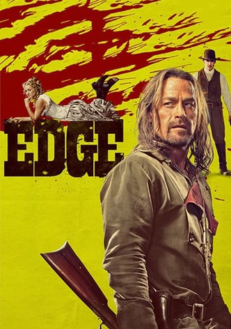 Edge