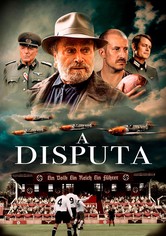 A Disputa
