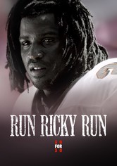 Run Ricky Run
