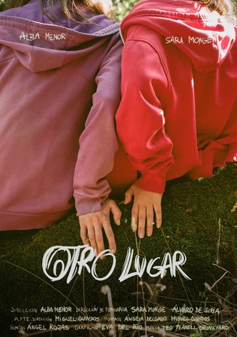 Otro Lugar
