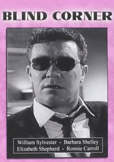 Blind Corner