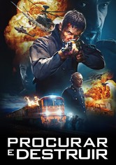 Procurar e Destruir