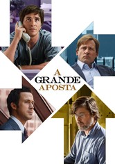 A Queda de Wall Street