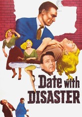 Date with Disaster