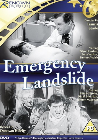 Emergency movie where to watch stream online