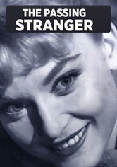 The Passing Stranger