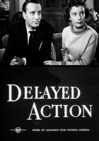 Delayed Action