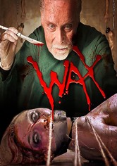 Wax
