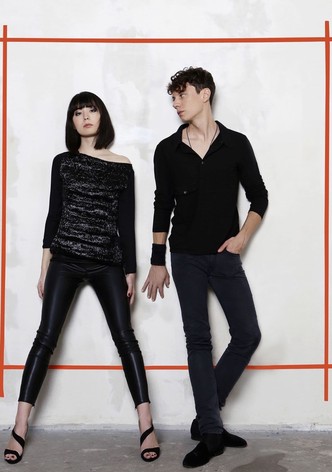 Alice Sara Ott & Francesco Tristano