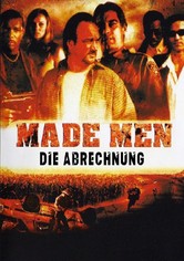 Made Men - Die Abrechnung