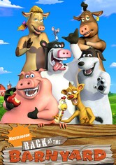 Zagroda według Otisa