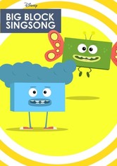 Big Block SingSong