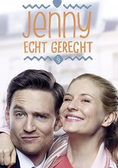 Jenny: Echt gerecht