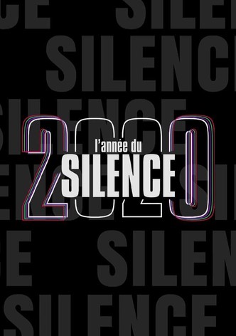 L'Année du Silence