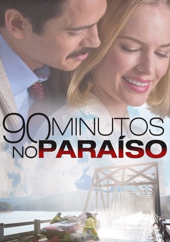 90 Minutos no Paraíso